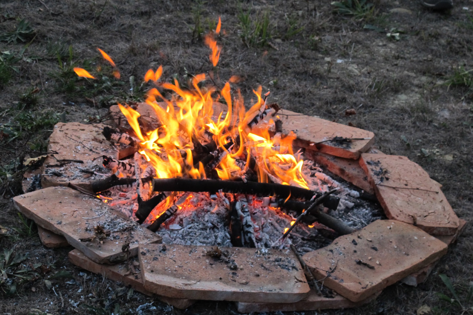 fire.png