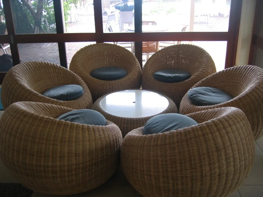 Book cover chairs.jpeg