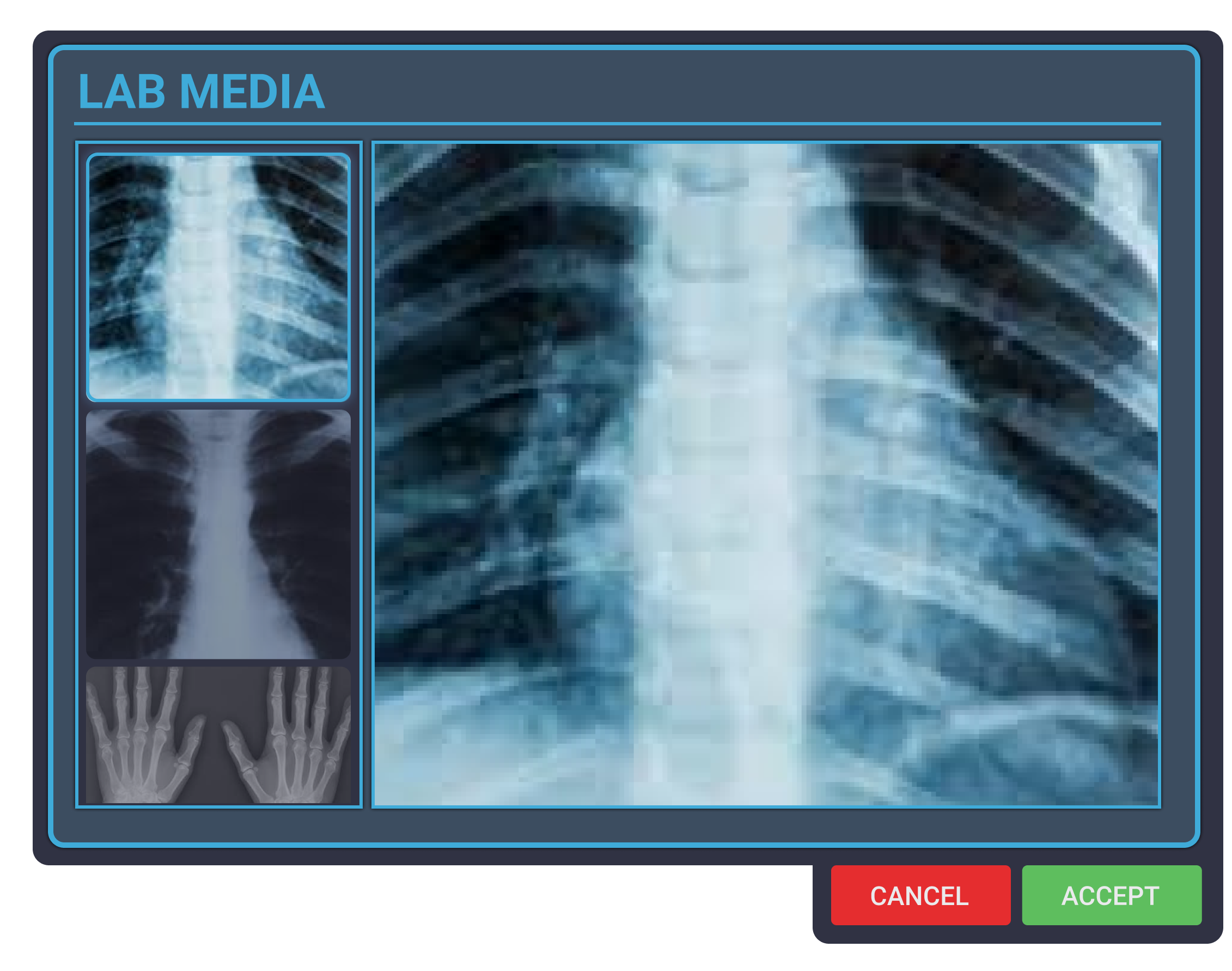 SIM_ Image Viewer - Copy.png