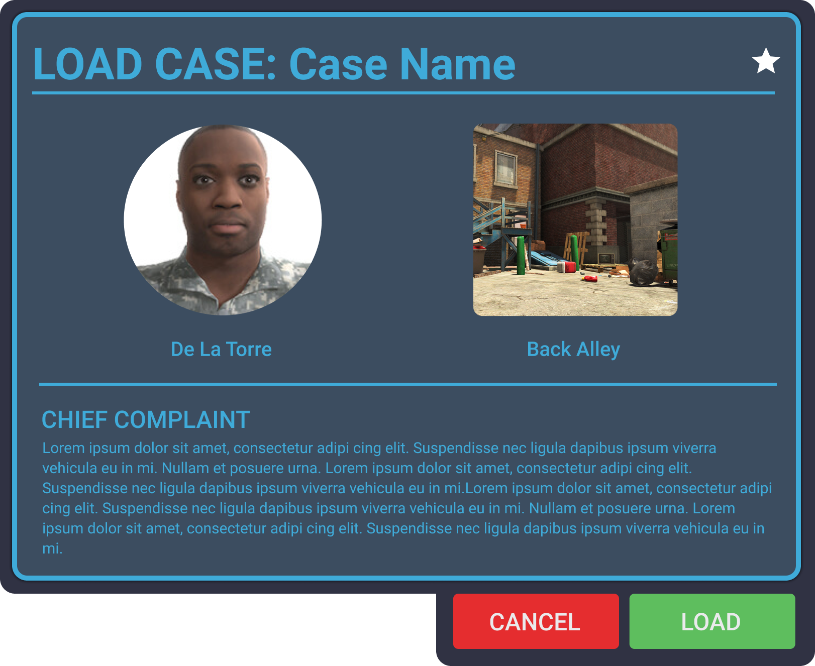 SIM_ Start Screen.png