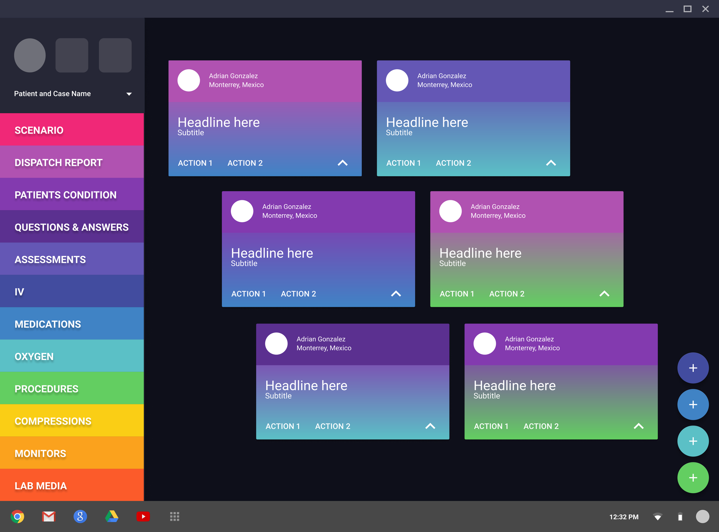 Case Logic - Mockup - v1.0-1.png