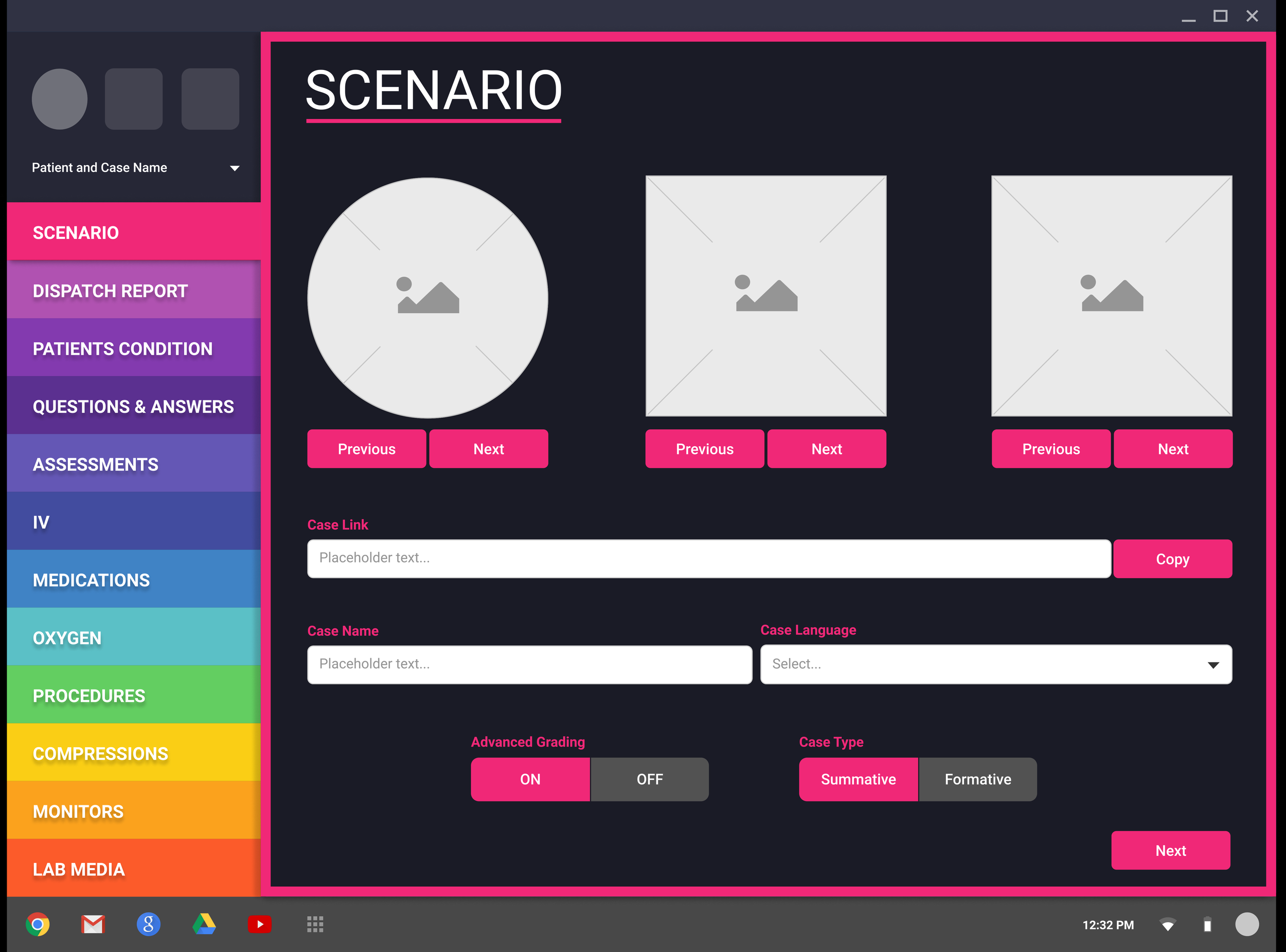 Case Logic - Mockup - v1.0-2.png