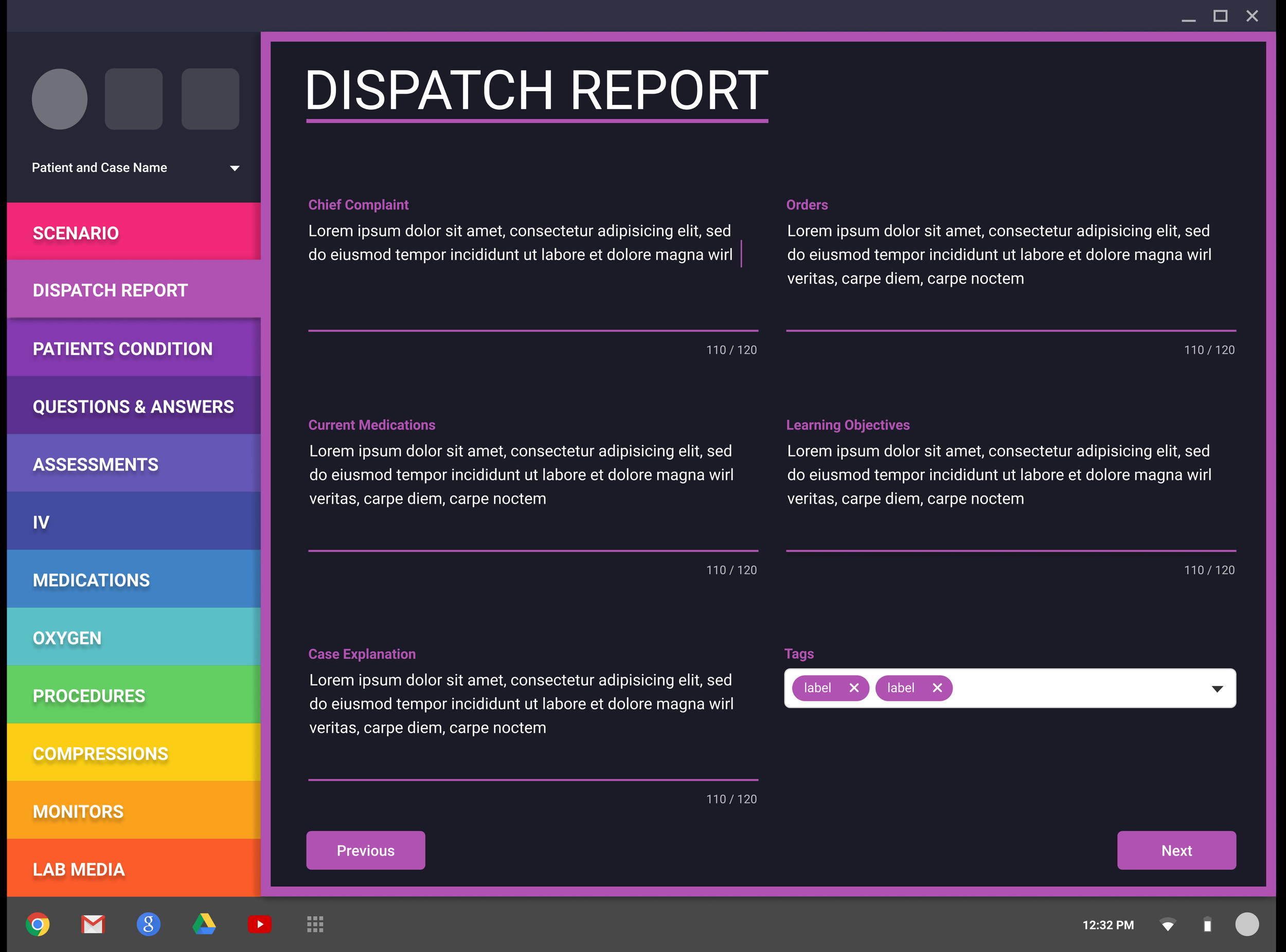 Case Logic - Mockup - v1.0-3.png