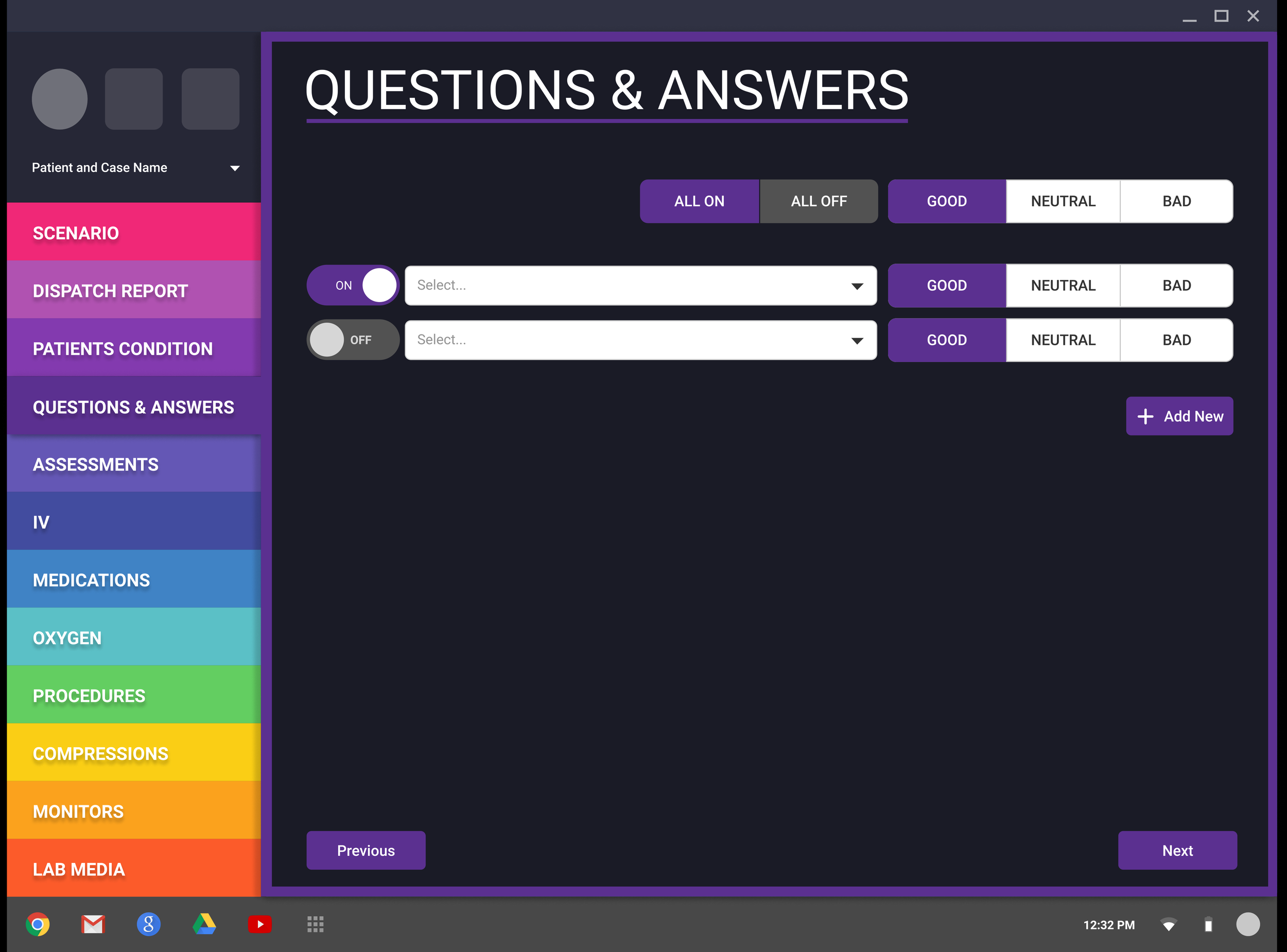 Case Logic - Mockup - v1.0-5.png
