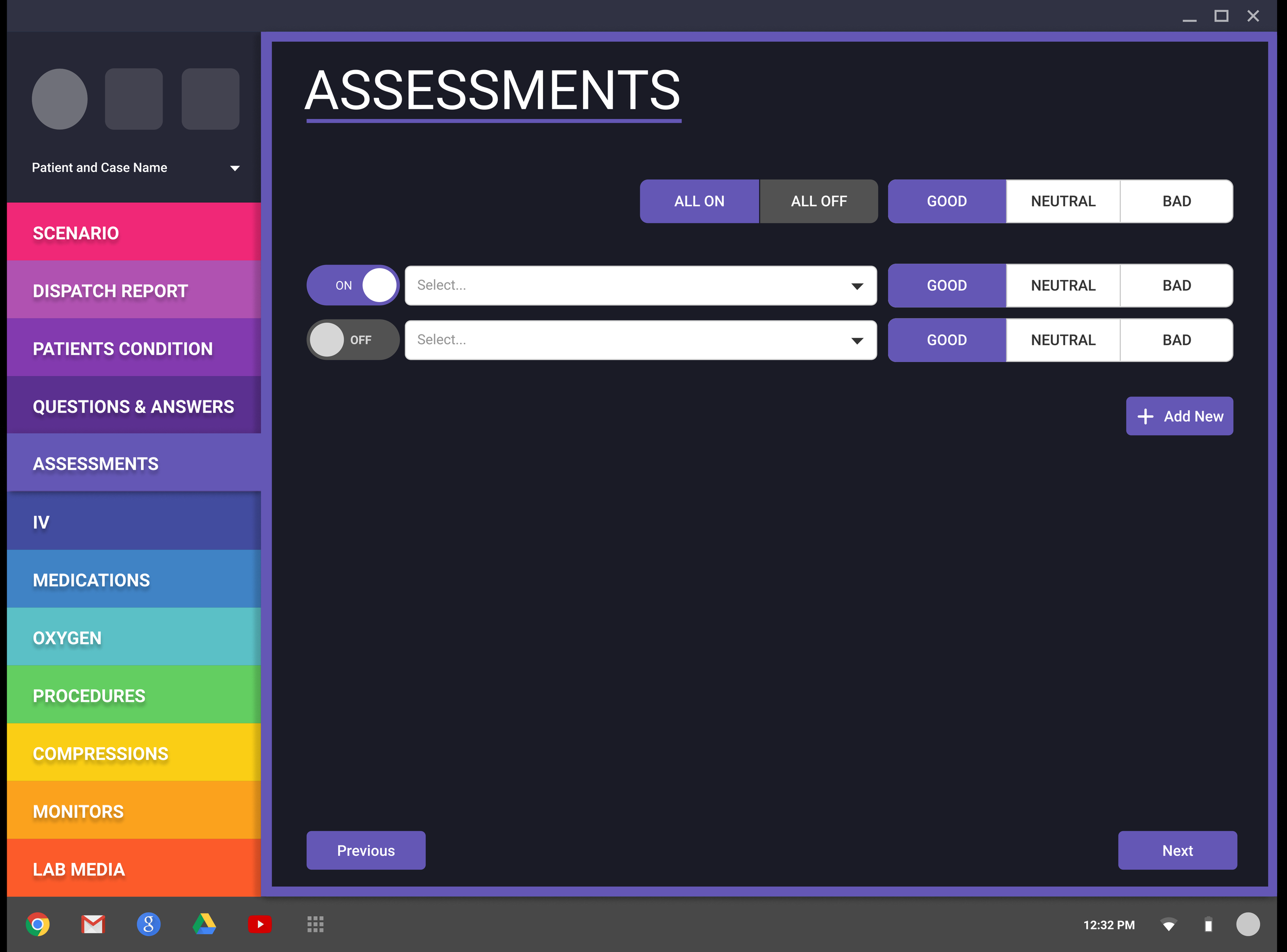Case Logic - Mockup - v1.0-6.png