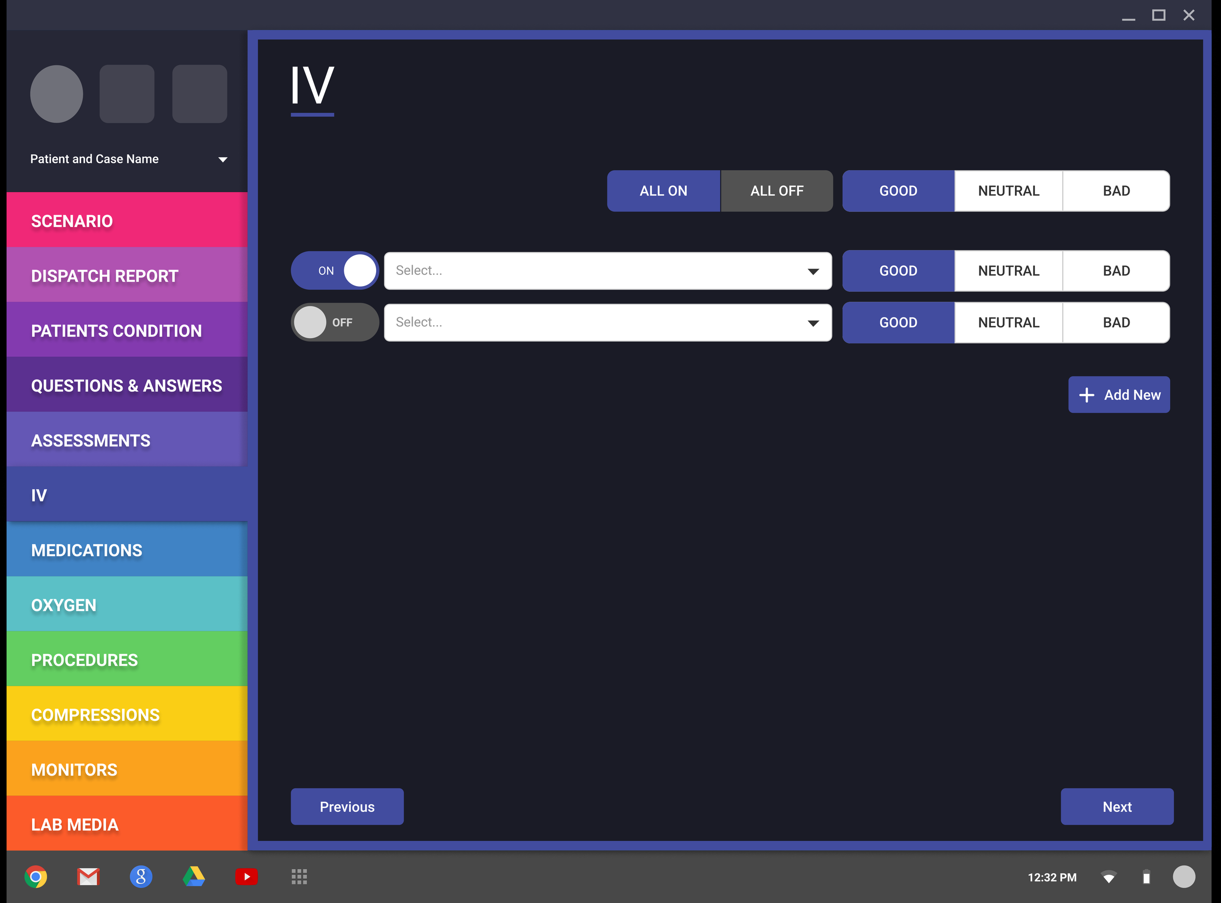Case Logic - Mockup - v1.0-7.png