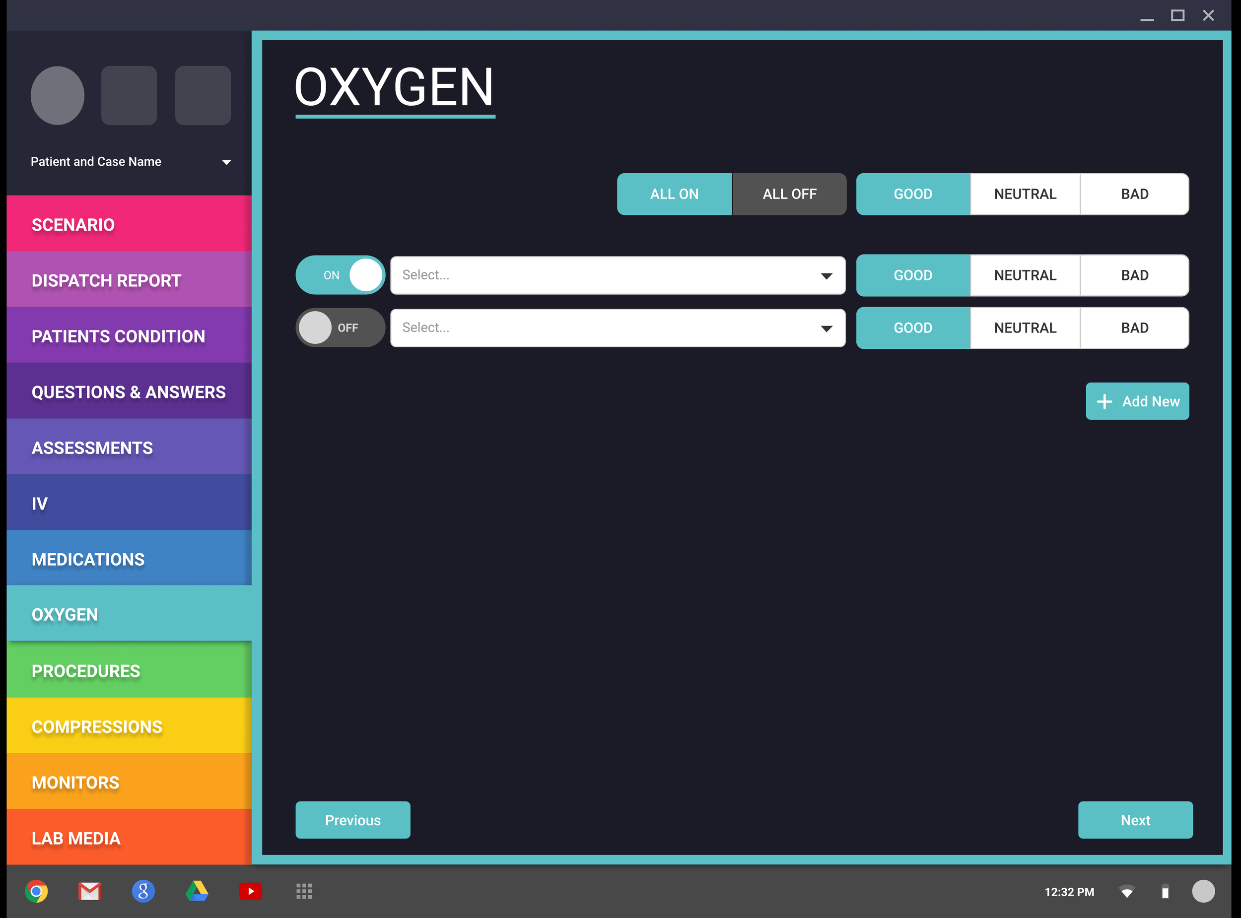 Case Logic - Mockup - v1.0-9.png