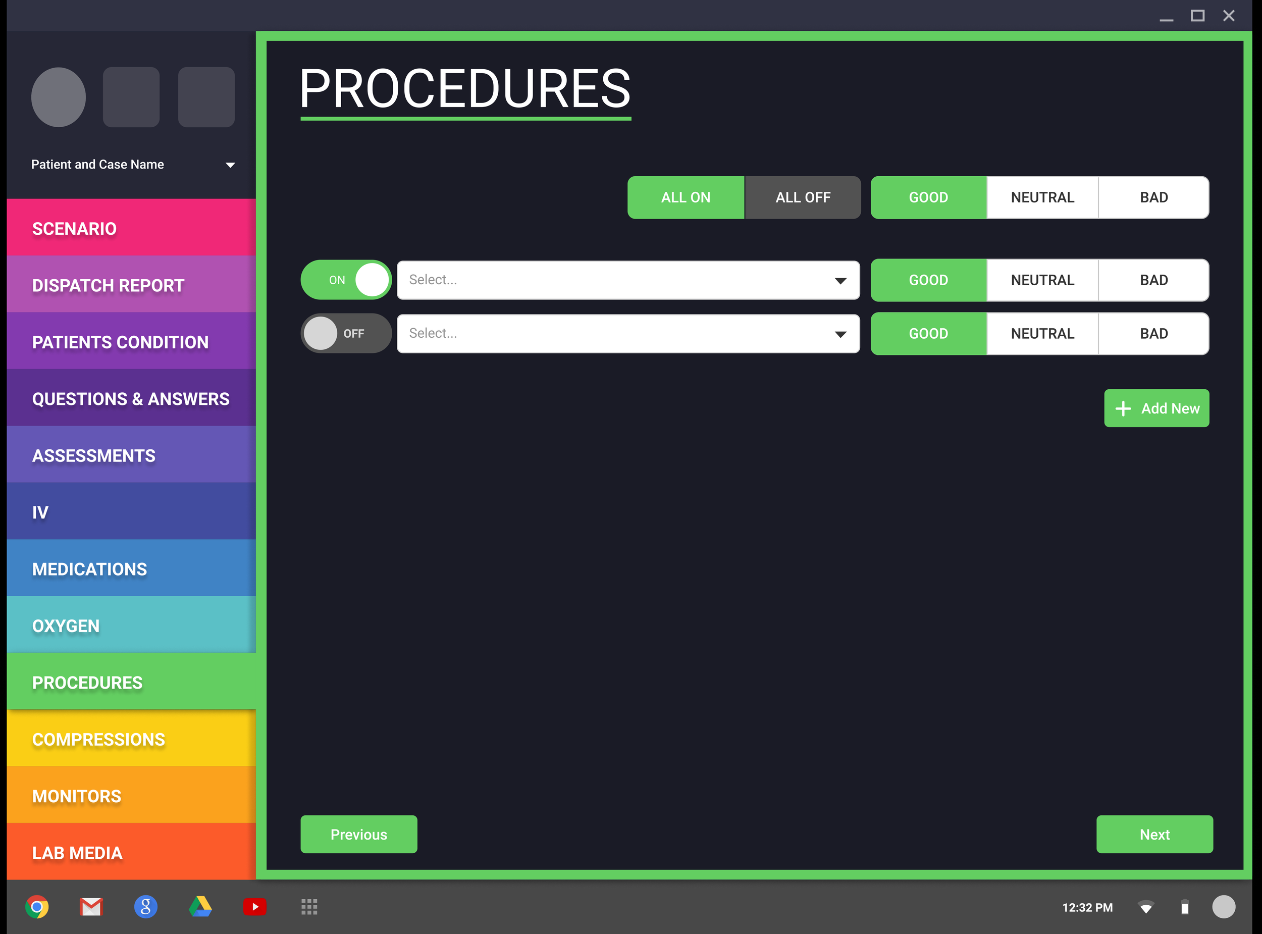 Case Logic - Mockup - v1.0-10.png
