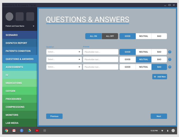 Screen Shot 2019-05-06 at 6.00.51 PM.png