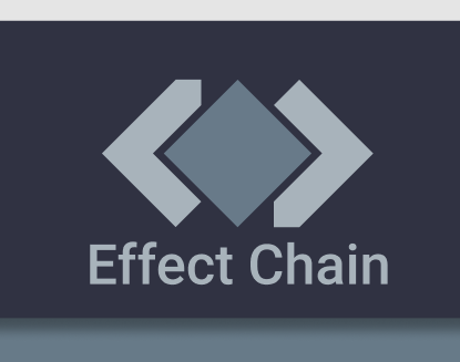 16.png