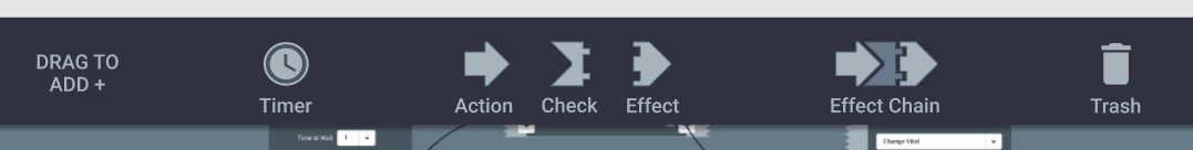 Screen Shot 2019-06-20 at 3.15.29 PM.png