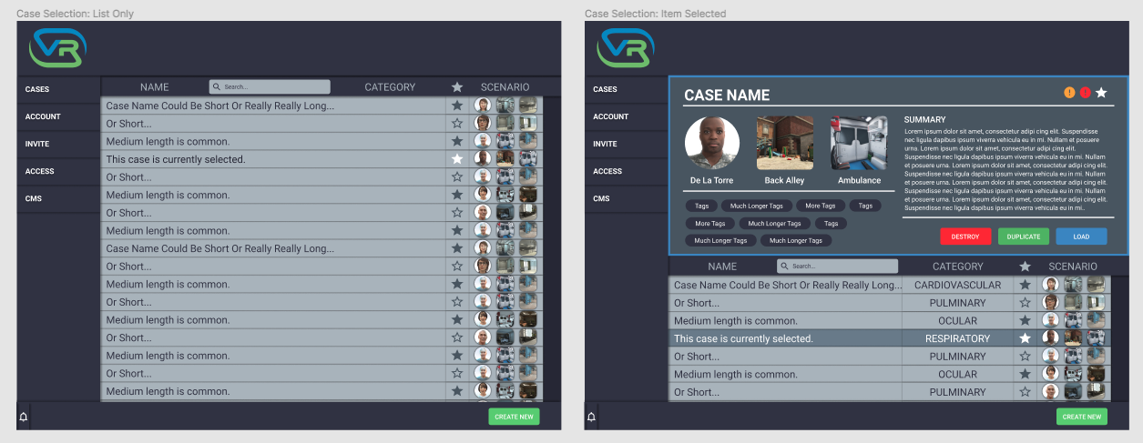 Screen Shot 2019-06-11 at 4.25.34 PM.png