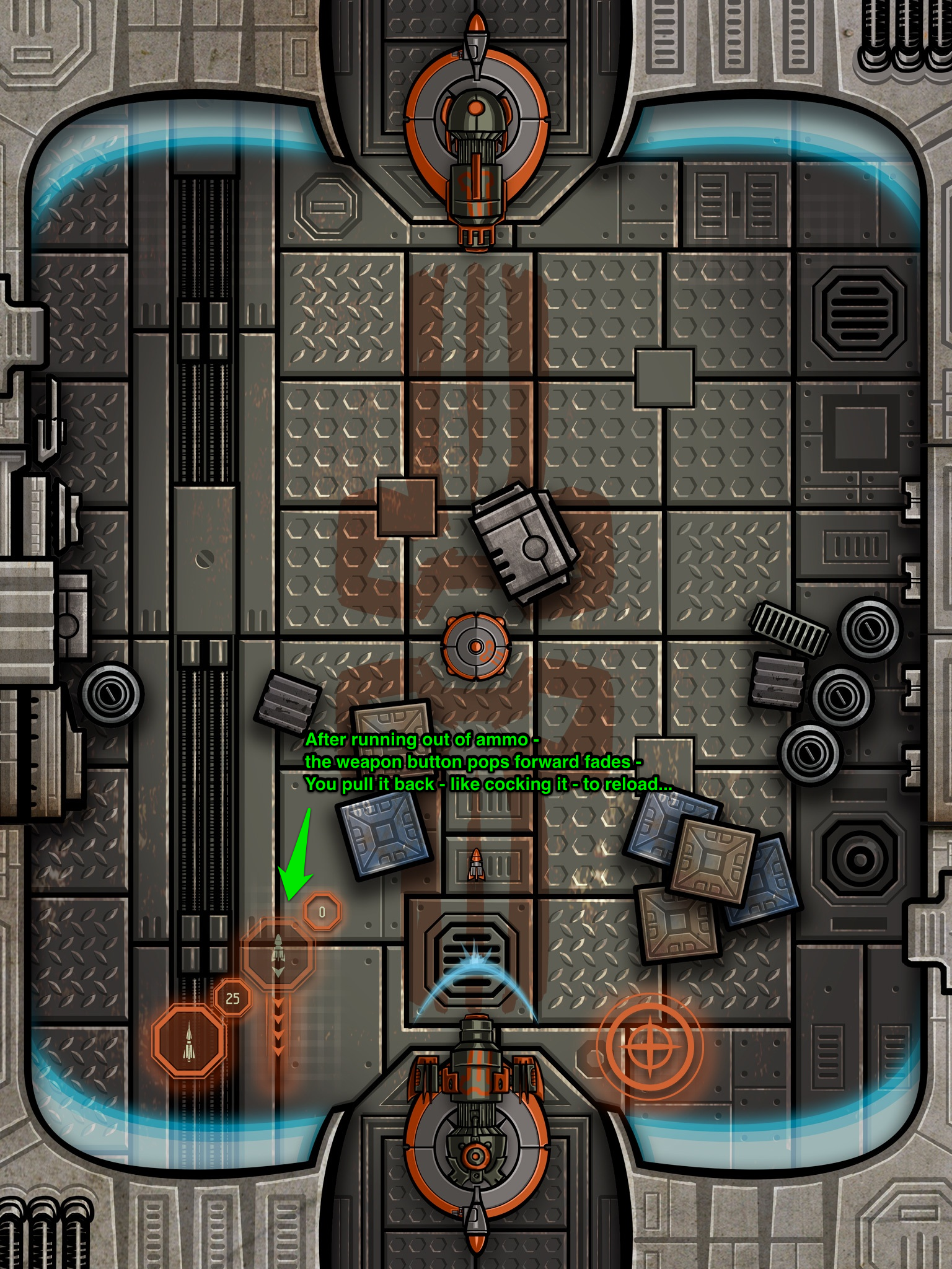 GlaveGunner_UI_GamePlay2_notes.png