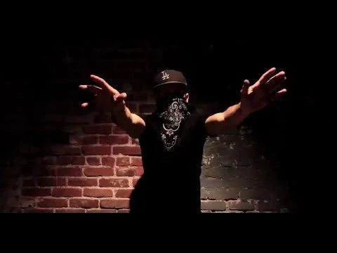 The Revolution (Will Not Be Televised)