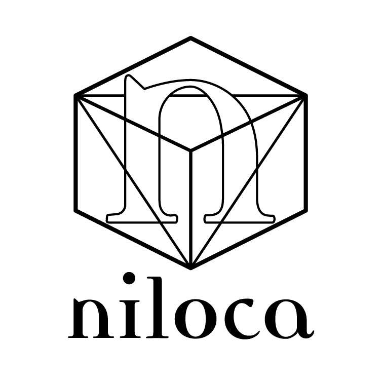 Niloca