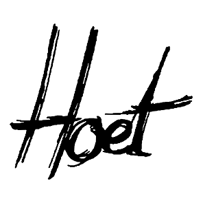 Hoet
