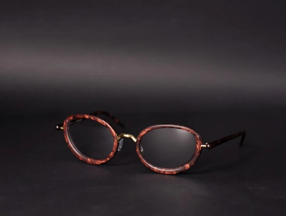 Dualon Pearl Brown 0711 SML.jpg