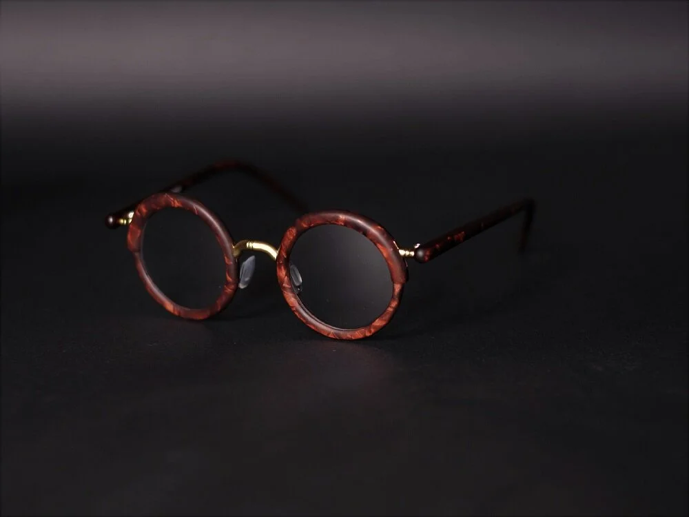 SUJEO Pearl Brown 0711 SML.jpg
