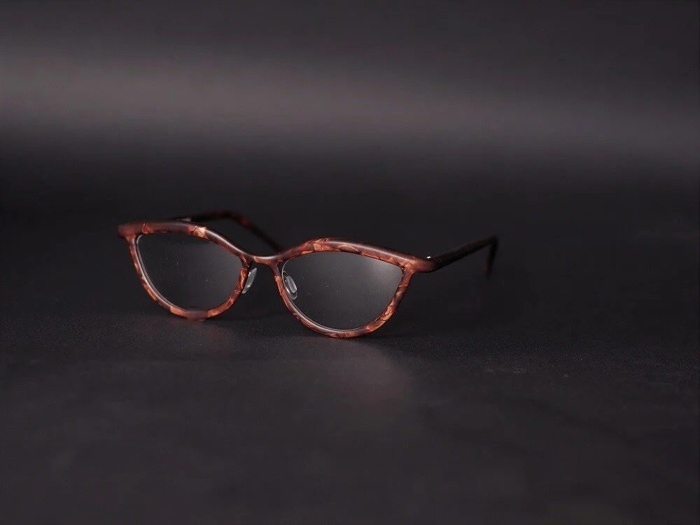 Sumpit Sedang Pearl Brown 0711 SML.jpg