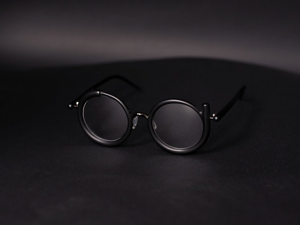 DA KUAIZI Black 0800 SML.jpg