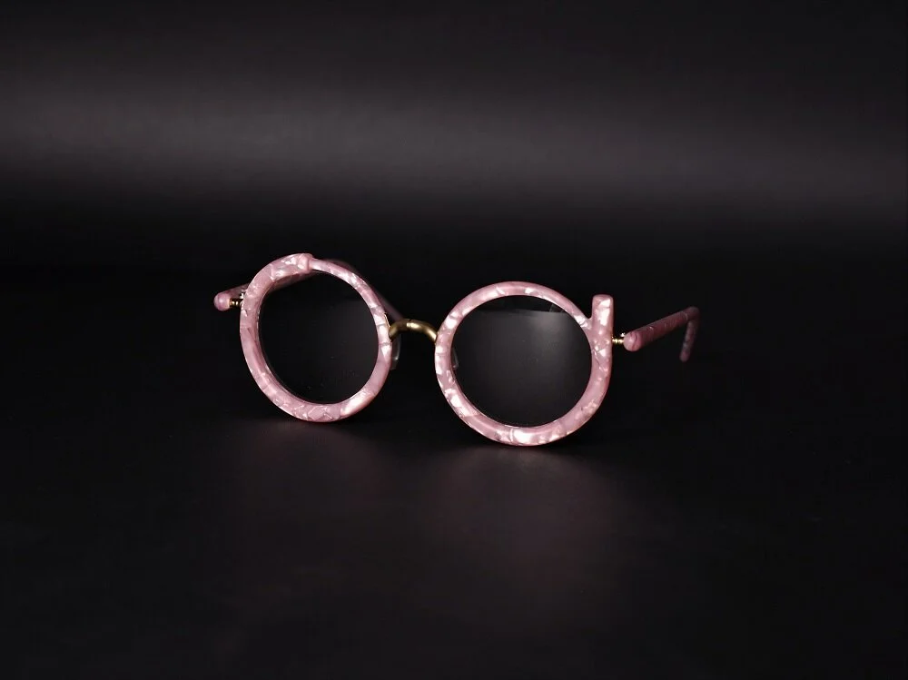 DA KUAIZI Mottle Baby Pink 1128 SML.jpg