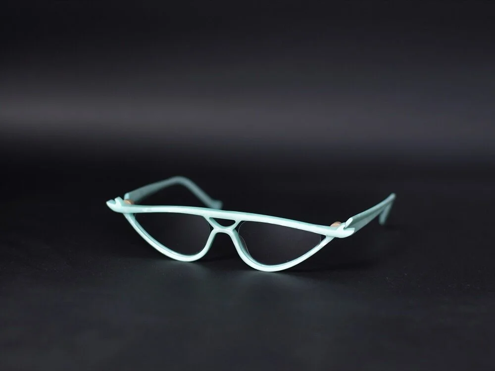 BASELINE Mint 2804 sml.jpg