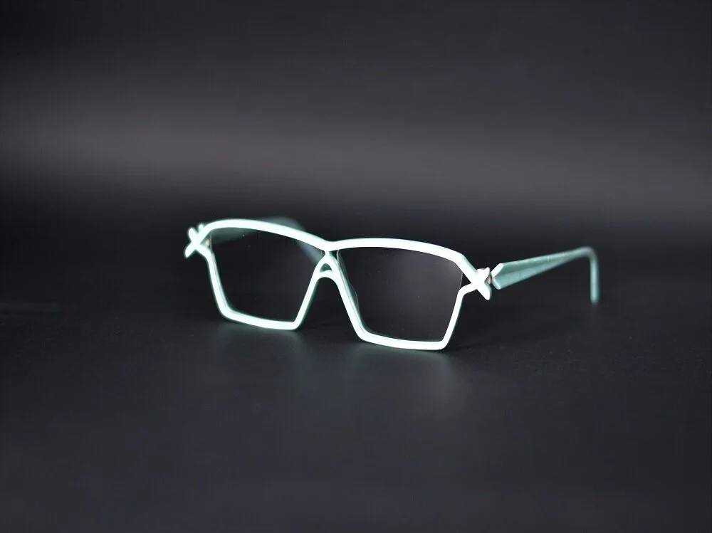 DEUCE Mint 2804 SML.jpg