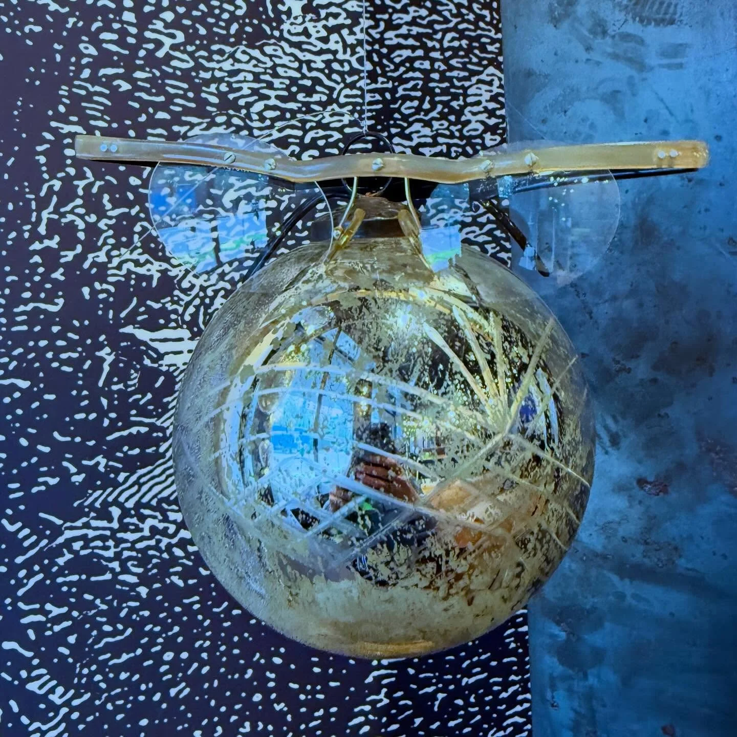 Hide n seek @theoeyewear