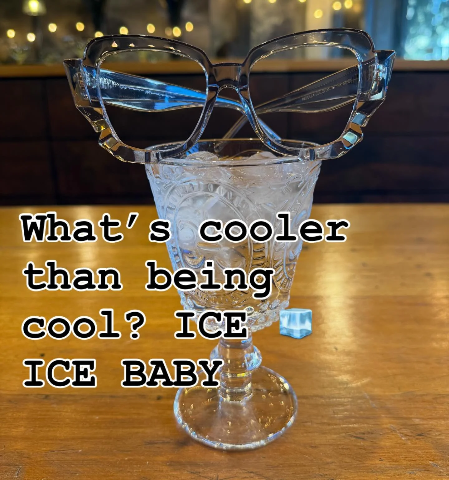 🥵 👋 keep 😎 with us&hellip;