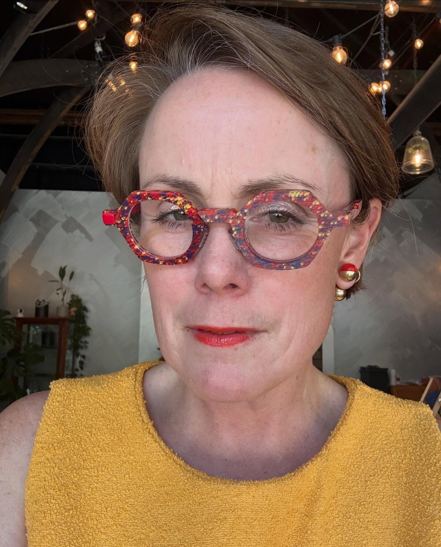 Staring down the summer @pieromassaroeyewear