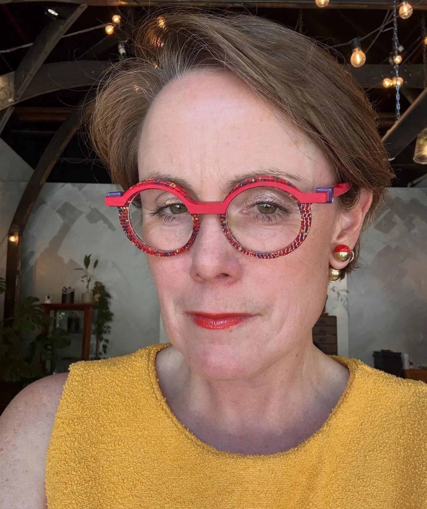 Hundreds and thousands @pieromassaroeyewear