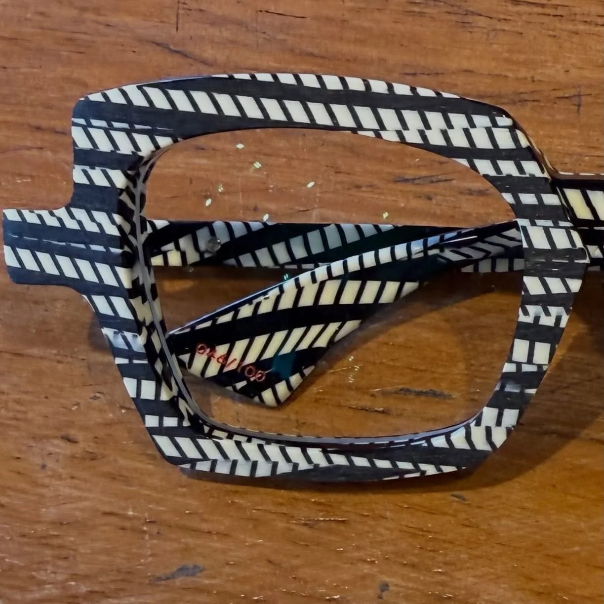 Piero perfection @pieromassaroeyewear