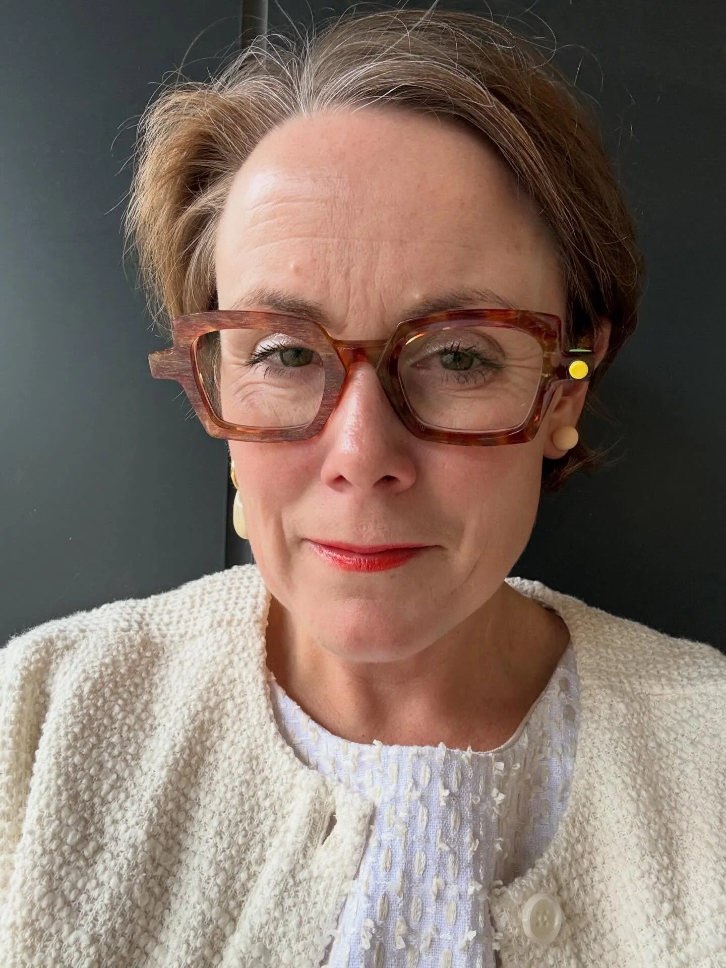 Talking tortoise @pieromassaroeyewear