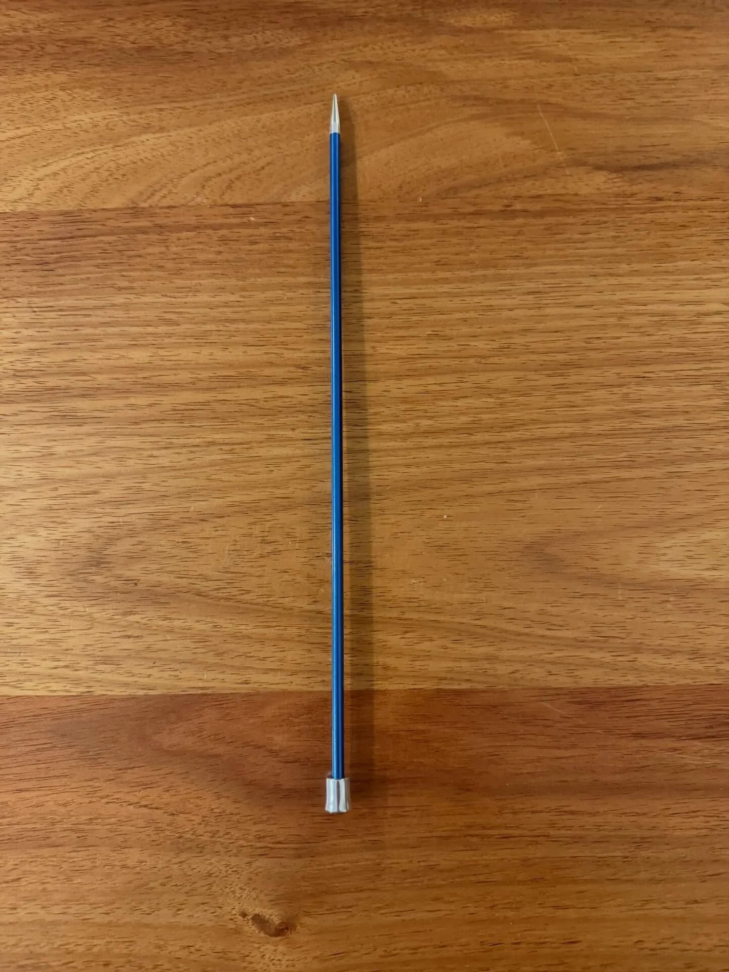 NEW SERVICE ALERT ‼️ Are the Socials leaving you UNSOCIAL.. dare we stretch so far as devoid of the milk of human kindness.
GLOTAGRAM got under your skin? Wondering where the FACEpunch emoji is on Meta?  TikTok BOOM 💥. Would you rather stick knittin