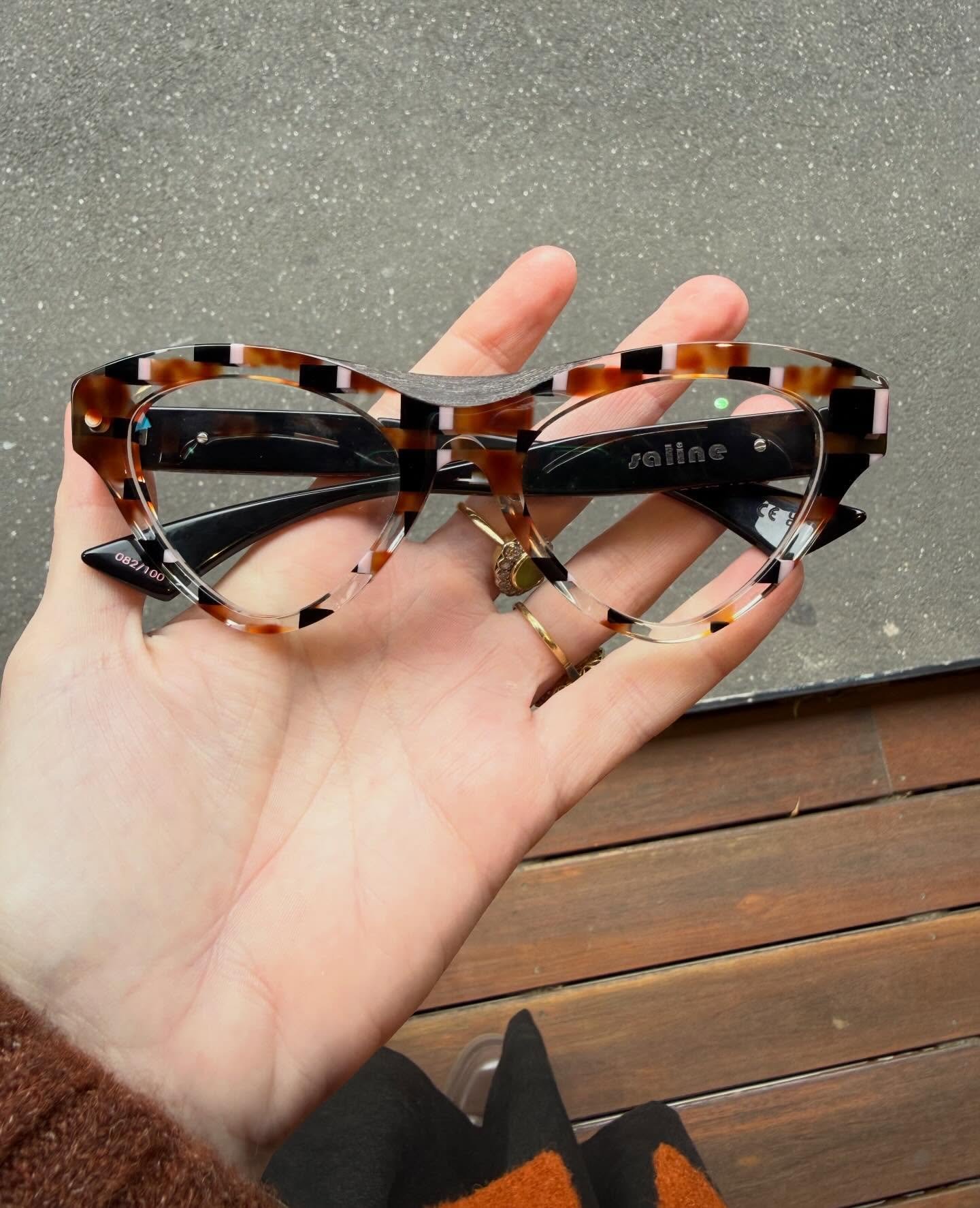 Toasty @pieromassaroeyewear