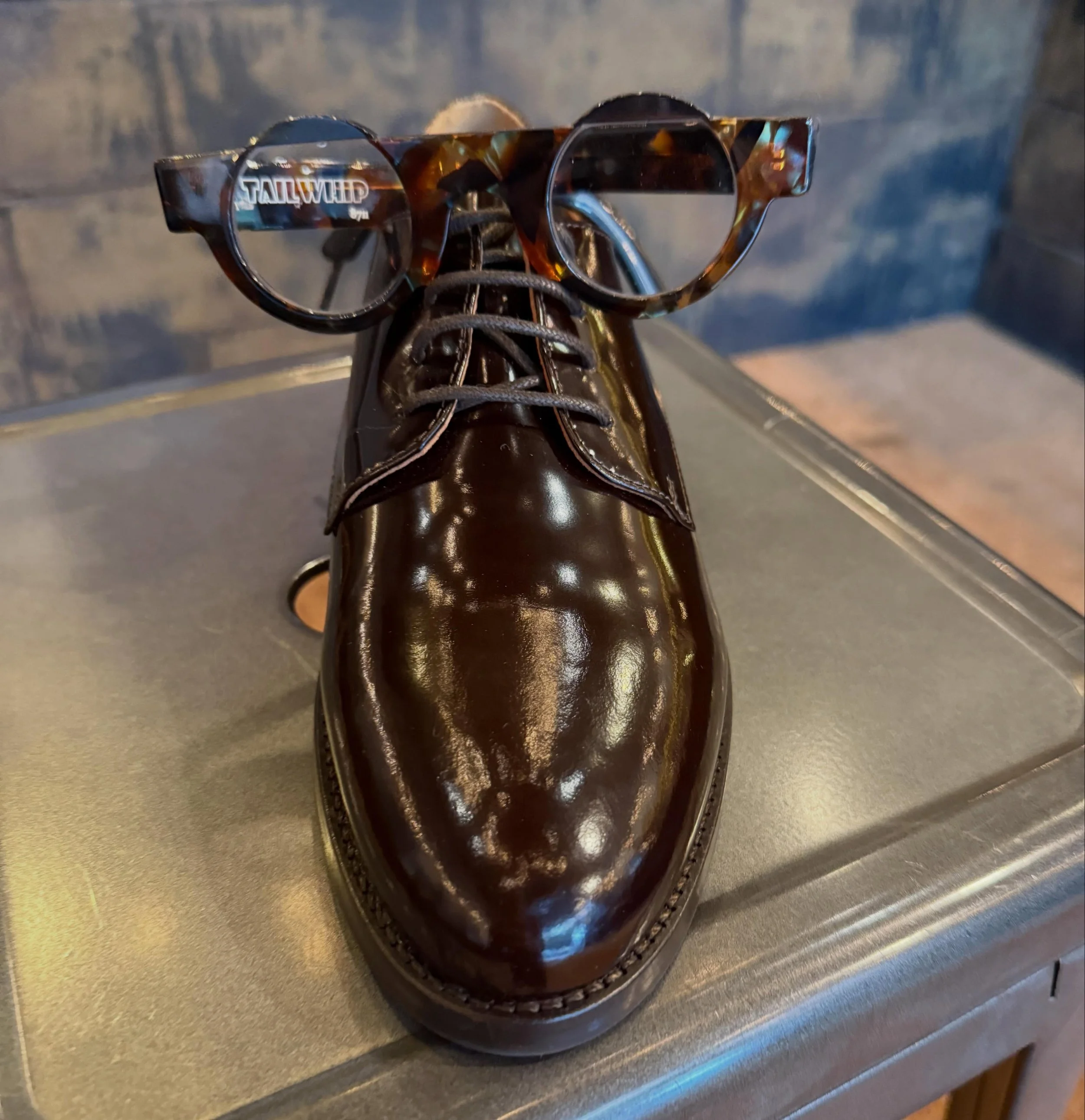 Shoes on Saturday @niloca_eyewear