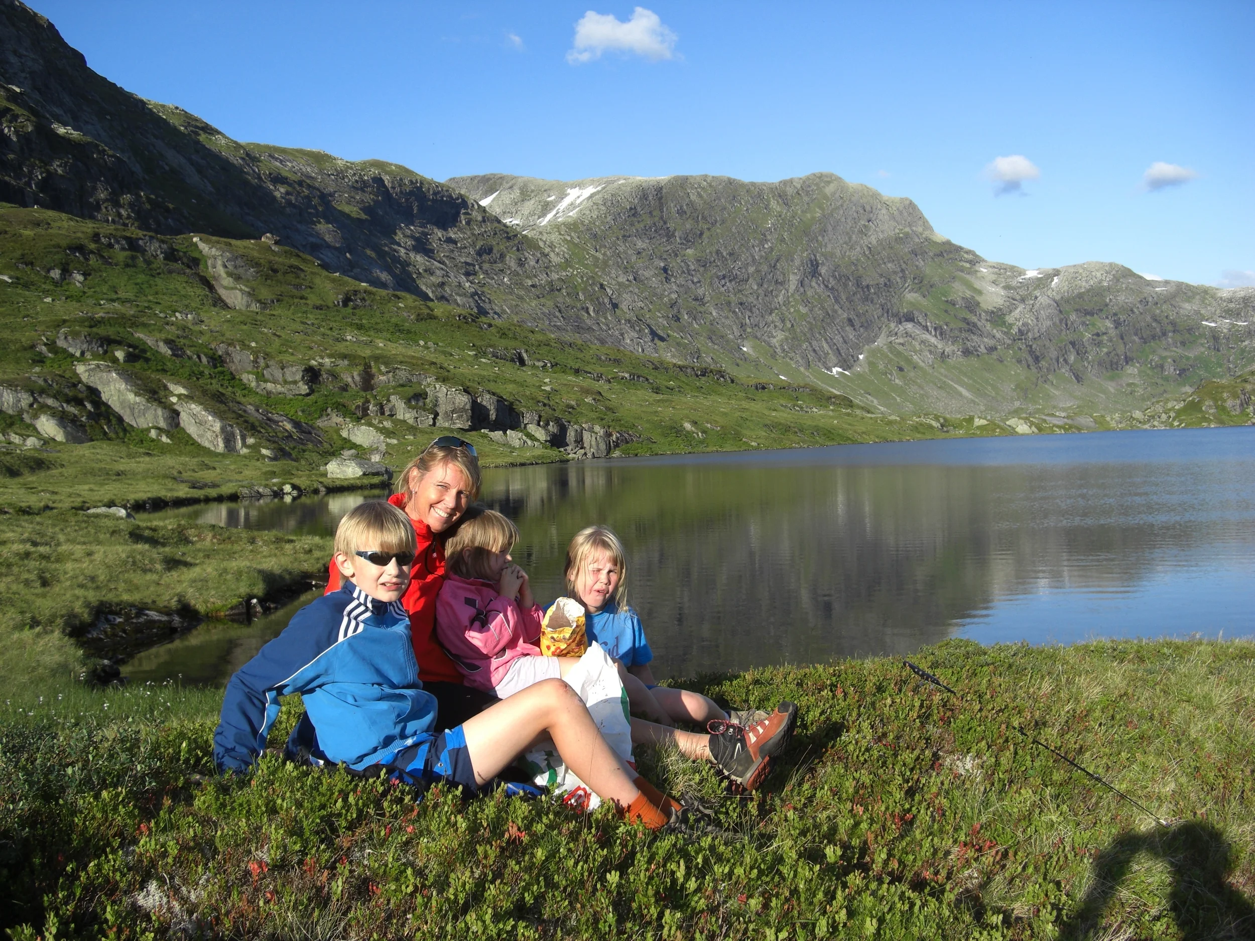 Vassvendevatnet 2.JPG