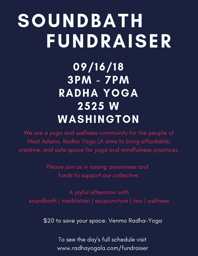 A community initiative of the peopleof Lewiston. Art for action aims to raiseawareness on community issues and raise funds to su.jpg