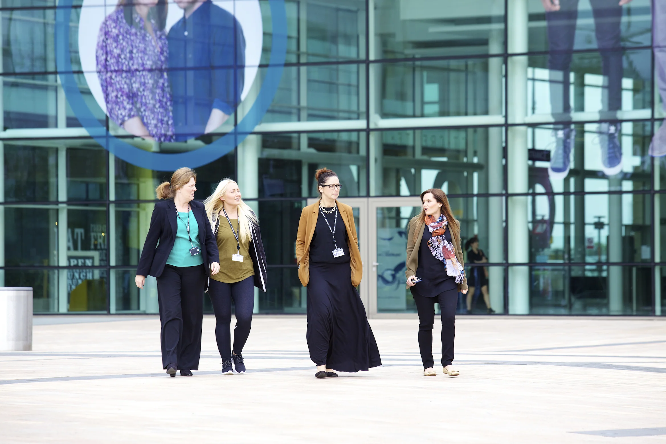 MediaCityUK 21 05 2015_1©Matthew Nichol Photography.jpg