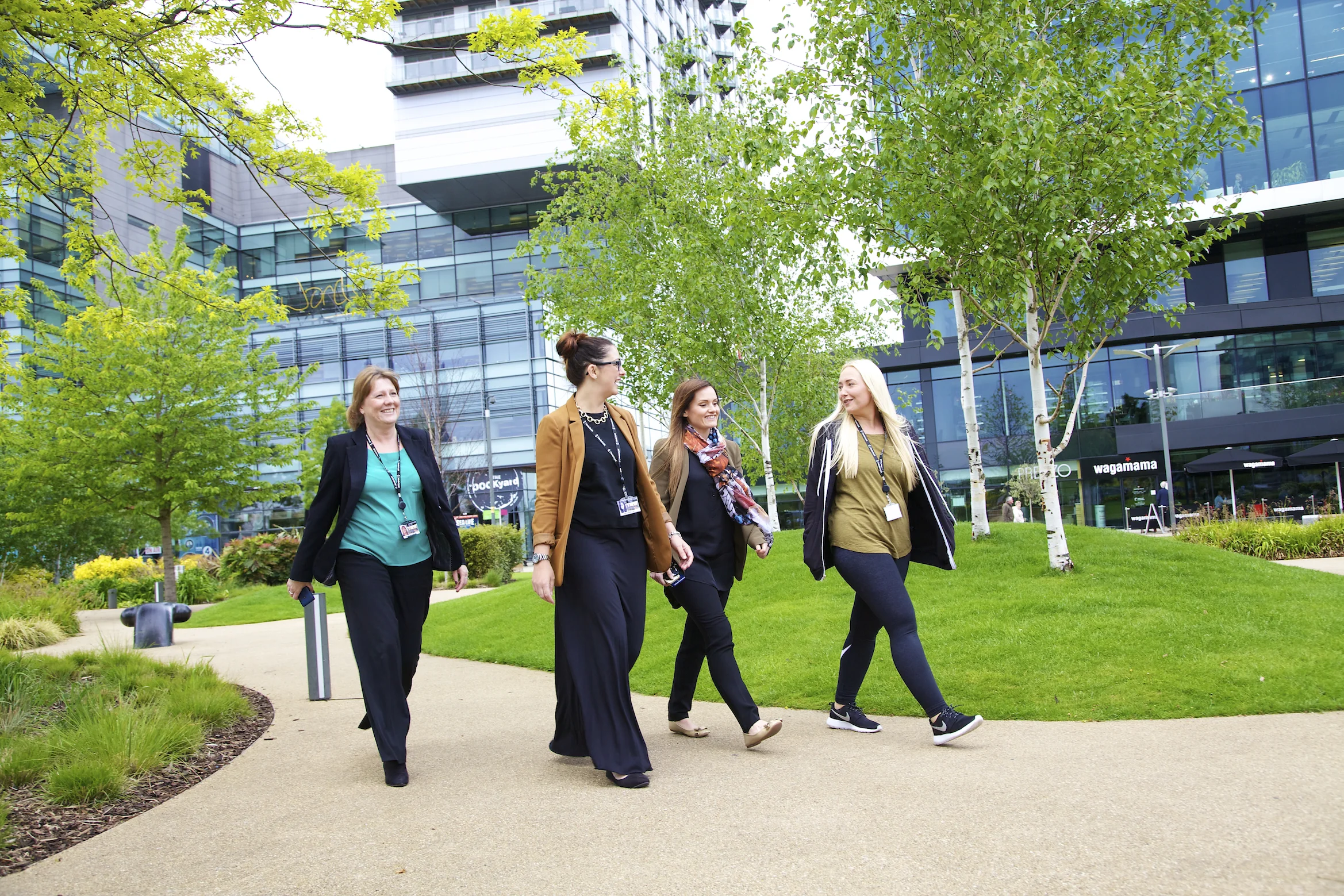 MediaCityUK 21 05 2015_10©Matthew Nichol Photography.jpg