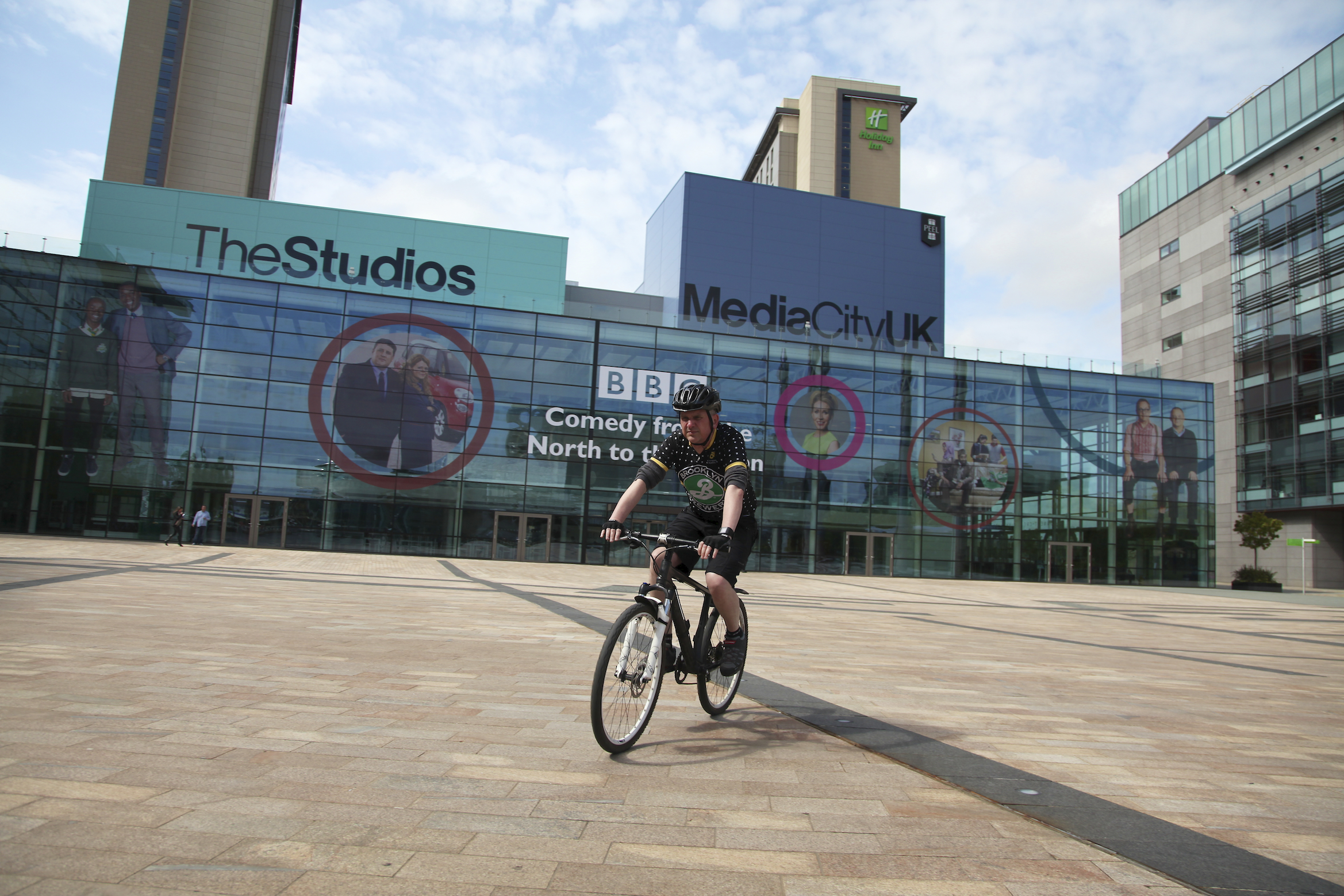 MediaCityUK 21 05 2015_58©Matthew Nichol Photography.jpg
