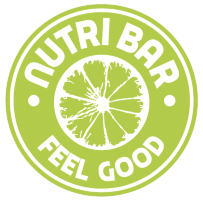 Nutri-Bar-2001.png