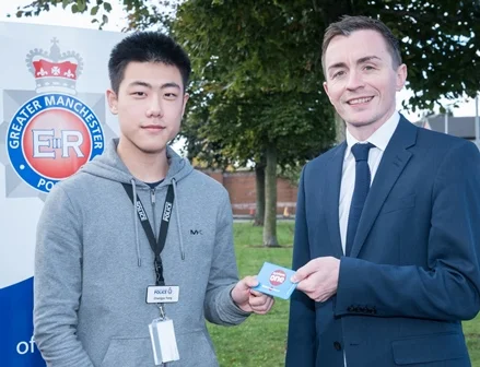 TfGM Apprentice scheme resized for website.jpg