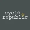 Cycle Republic 4-10 London Road Picadilly Manchester M1 3AN Sign up