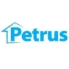 Petrus Bike kitchen Unit 29-30 Market Place Rochdale Shopping Centre Rochdale OL16 1BA Sign up