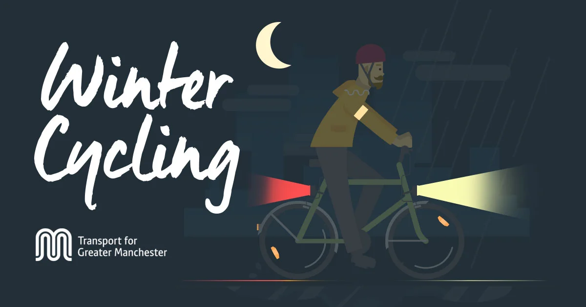 Winter Cycling Image.jpg