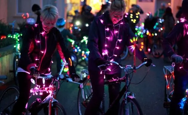 lights.jpg