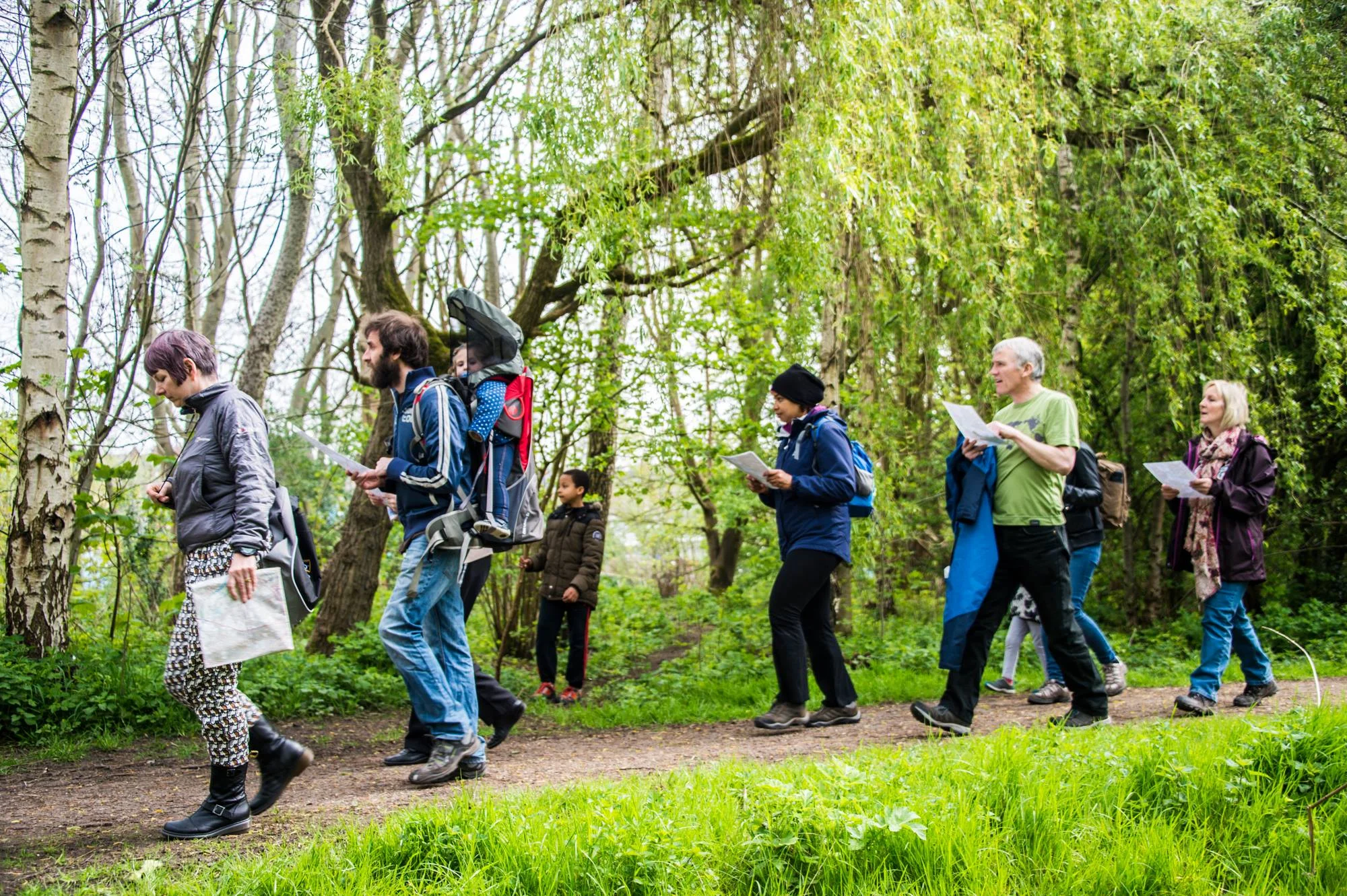 TfGM Walking Pic.jpg