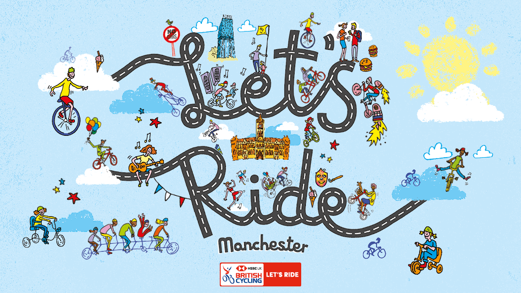 LR-MANCHESTER-TW-TOOLKIT-1024X576-REV.png