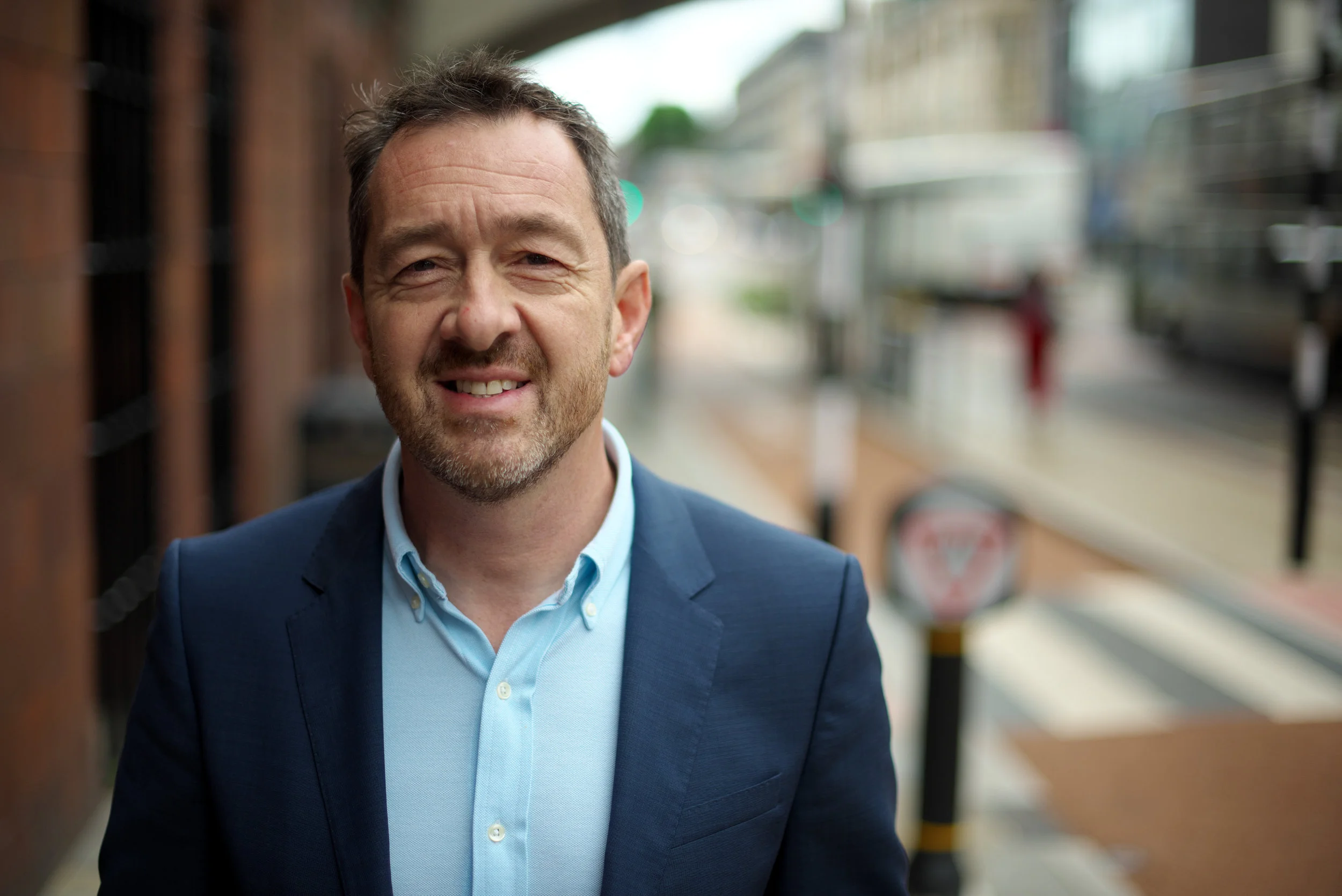 Chris_Boardman.jpg
